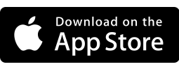 Public iOS App Coming Soon!