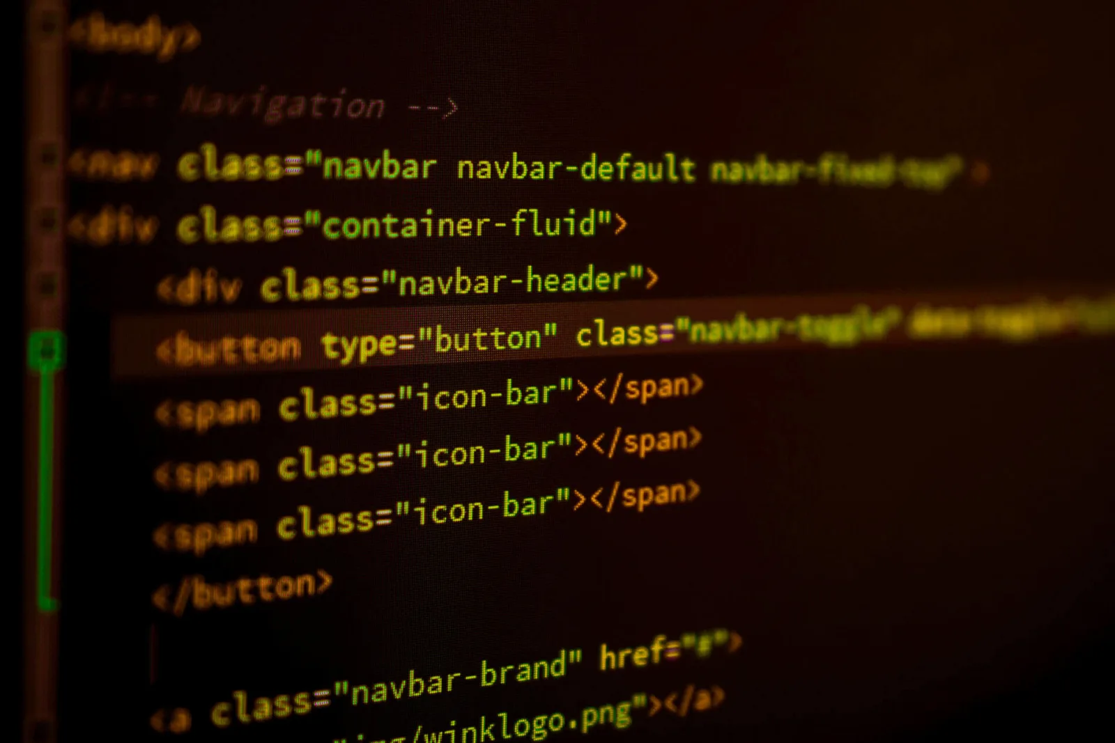Video transcoding infrastructure