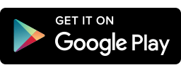 Get it on Google Play