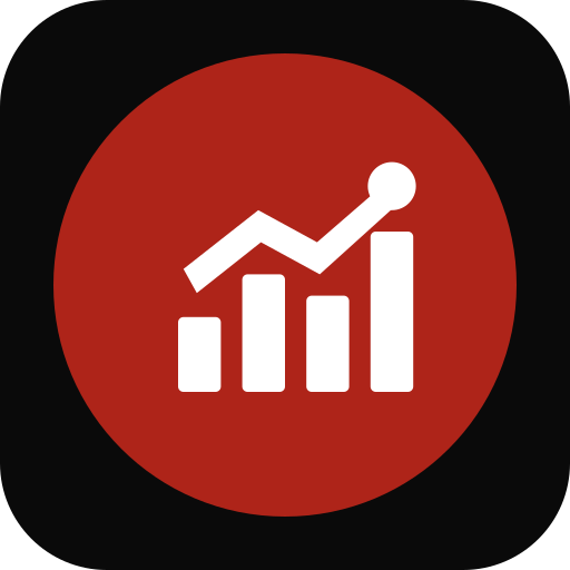 WINK Analytics icon