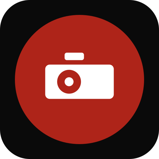 WINK Archive icon