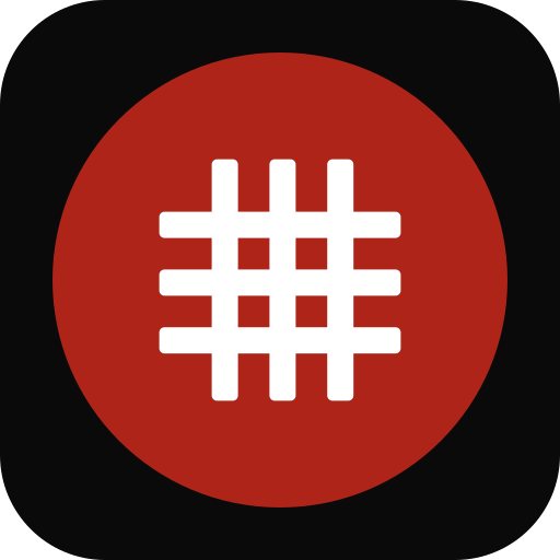 WINK Encoder icon