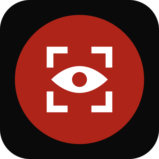 WINK LiveView icon