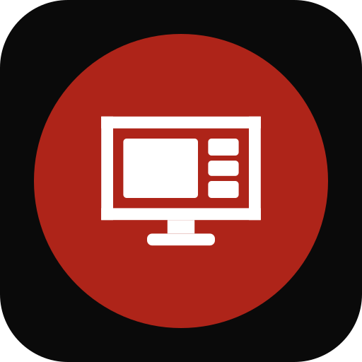 WINK Vision icon