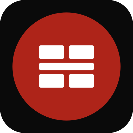 WINK Wall icon