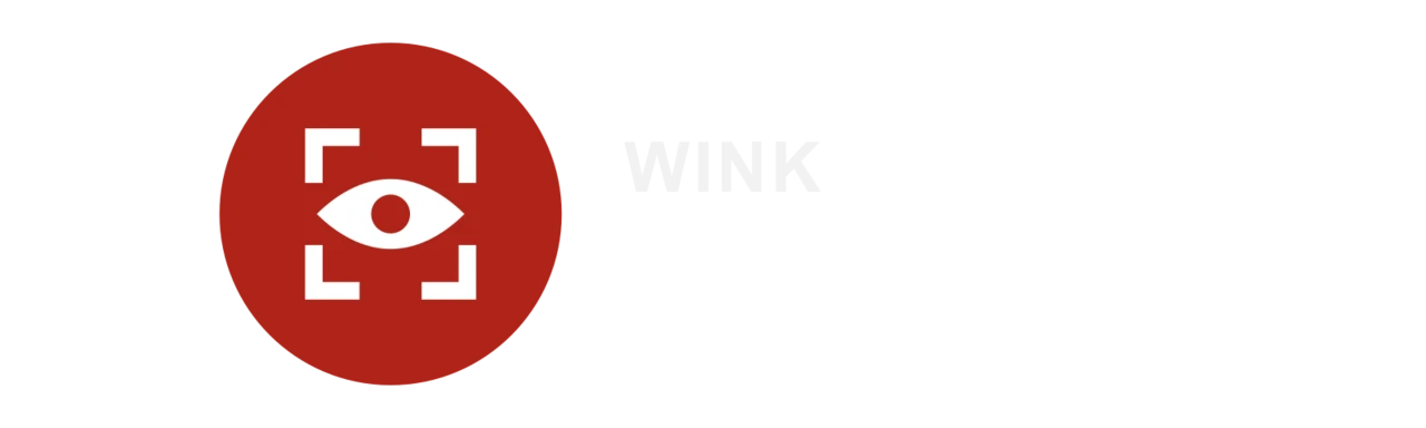 WINK LiveView logo