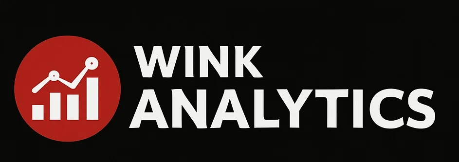 WINK Analytics Video Intelligence Platform