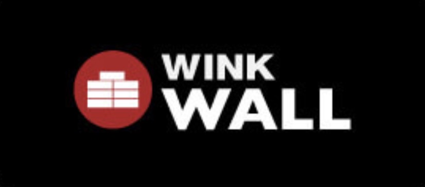 WINK Wall Command Center Video Wall for Emergency Operations Centers