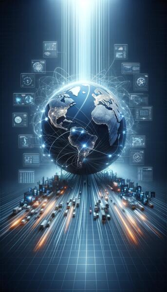 Cloud Video Sharing Platform
