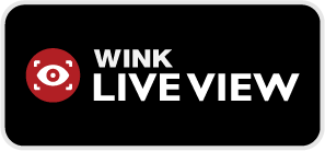 WINK Live View Mobile App